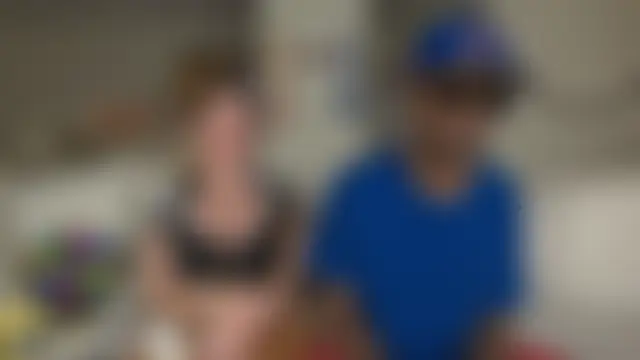 boomboomr00m's Webcam Show