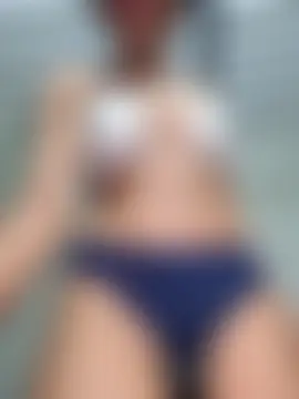 Sweed-virgin-pussy's Webcam Show