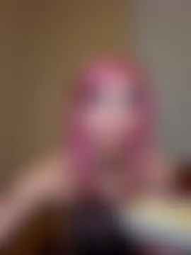 AmethystFoxx's Webcam Show