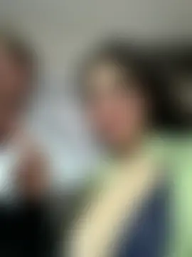 roouse's Webcam Show