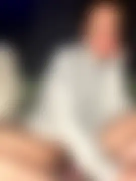 chellerayy's Webcam Show