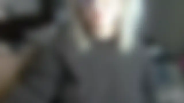 IvyWifey's Live Sex Cam Show