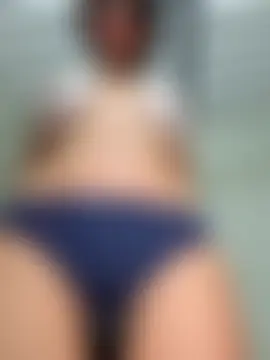 Sweed-virgin-pussy's Webcam Show