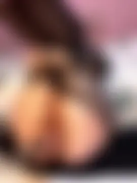 Rinamay_'s Live Sex Cam Show