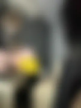 HotNicoleX's Live Sex Cam Show