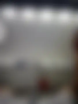 Issane_Peru's Webcam Show