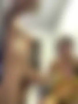 RoomExotic11's Webcam Show