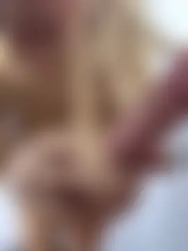 SweetBunnyGF's Webcam Show