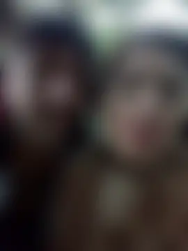 Labellasex's Webcam Show