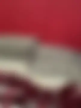 Alicecow20_UwU's Webcam Show