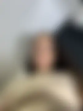 Brunettecollins05's Webcam Show