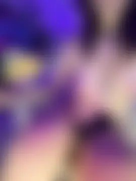 Cutiepiespanks' Webcam Show