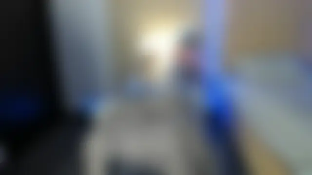 Salytexas' Webcam Show