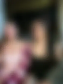 Natha_Fantasy's Webcam Show