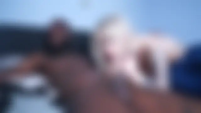 MacTroy's Webcam Show