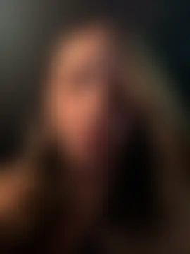 Hall_16's Webcam Show