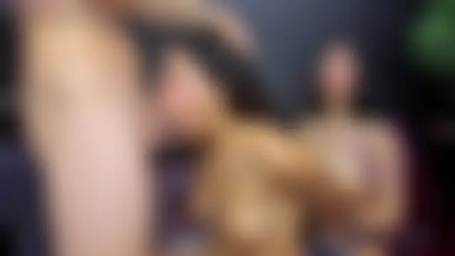 Ruin_Destruction's Webcam Show