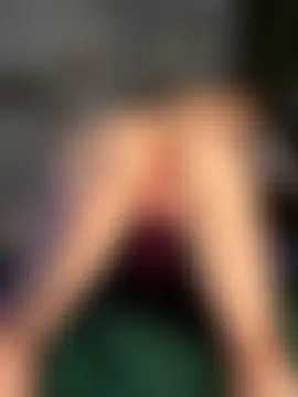 dreamteemergirl's Webcam Show