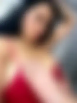 Issane_Peru's Webcam Show