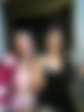 Natha_Fantasy's Webcam Show