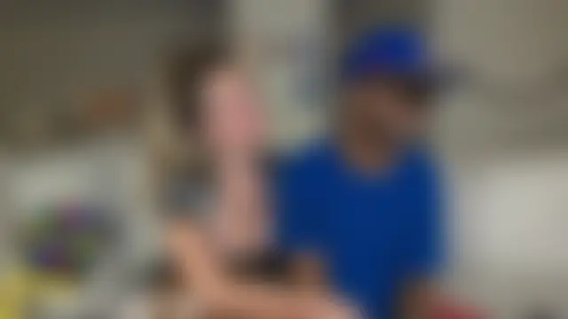 boomboomr00m's Webcam Show