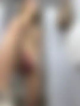 SweetBunnyGF's Webcam Show