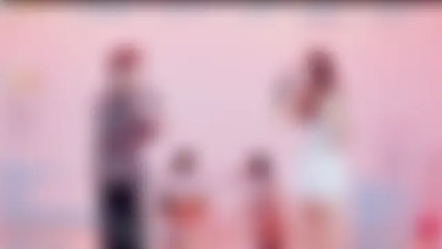 Luckygirls-339's Webcam Show