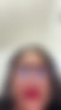 Angie_e's Webcam Show