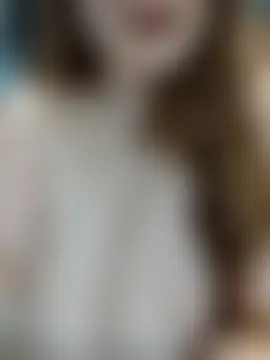 AugustRayn's Webcam Show