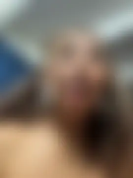 lauraltt's Webcam Show