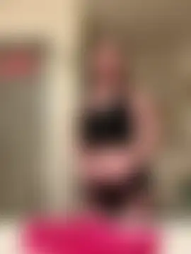 ClumsyLink's Webcam Show