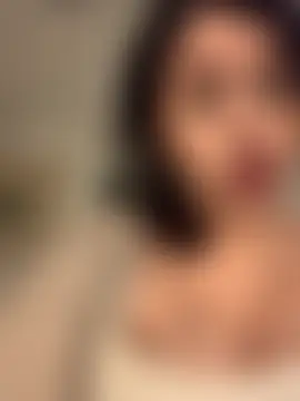 holyeroticss' Live Sex Cam Show