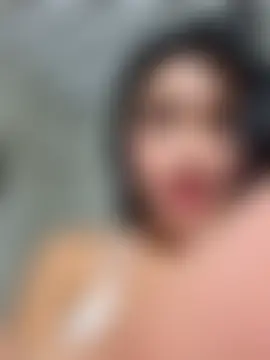 Sweed-virgin-pussy's Webcam Show