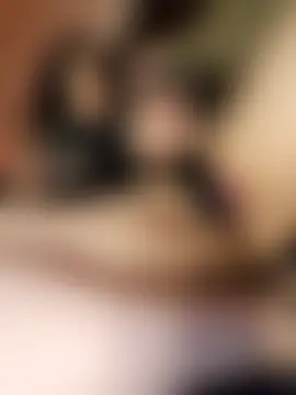 BustyVampyre's Webcam Show