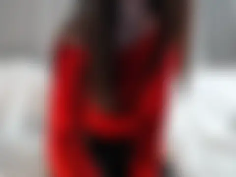 nnn_hhh2's Live Sex Cam Show