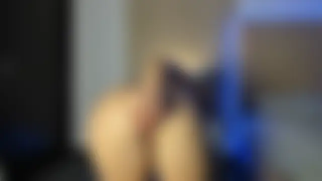 Salytexas' Live Sex Cam Show