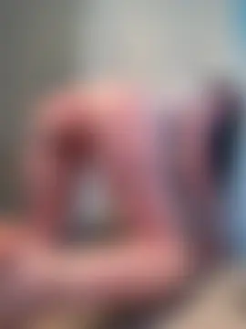 aus_queen's Webcam Show