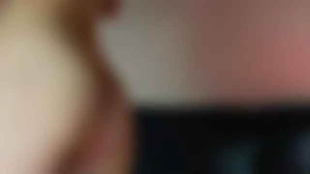 cuteleraay's Live Sex Cam Show