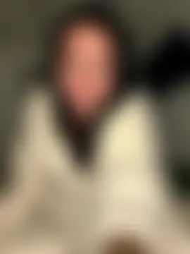 BELLABLACKXUK's Live Sex Cam Show