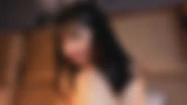 angelinepossy's Webcam Show