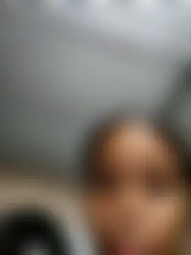 Fernanda30's Webcam Show