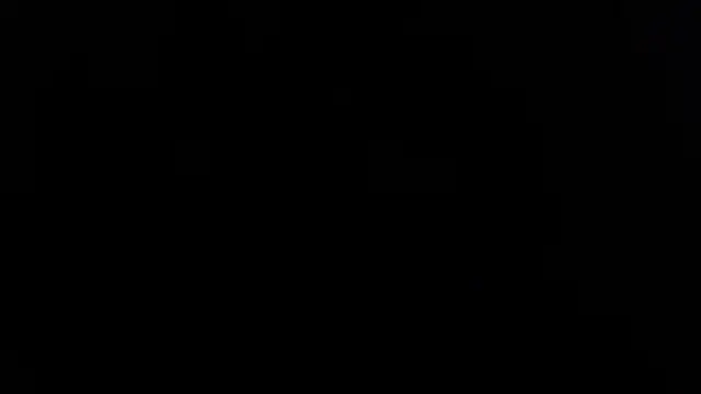 ValenciaEmber's Webcam Show