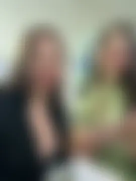 roouse's Live Sex Cam Show