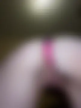 AmethystFoxx's Live Sex Cam Show