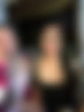 Natha_Fantasy's Webcam Show