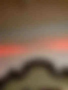 BustyVampyre's Webcam Show