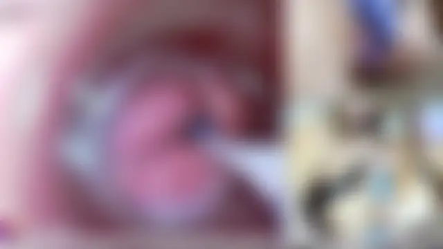 MaryBrook1's Live Sex Cam Show