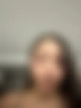 Hall_16's Webcam Show