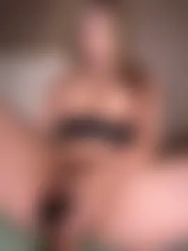 selenne_schmitt's Webcam Show