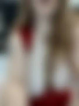 AugustRayn's Webcam Show